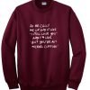 5sos hoodies sweatshirts