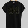 94 T shirt