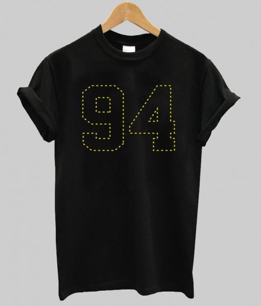 94 T shirt