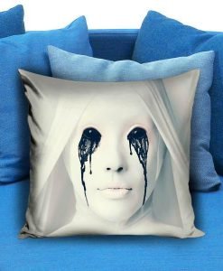 American Horror Story Movie Pillow case