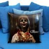 Annabelle Doll THE CONJURING 2013 Pillow case
