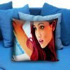 Ariana Grande 03 Pillow case