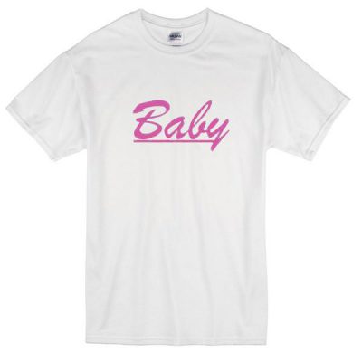 baby hairs & afros tshirt - Kendrablanca