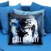 Call of Duty Ghost Pillow Case