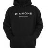 Diamond Supply hoodie