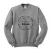 Dolan Jumper sweatshirt