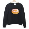 Donuts sweatshirt