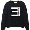Eminem Hip Hop sweatshirt