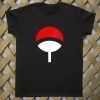 Japanese ninja otaku icon costume T shirt