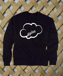 Jc Caylen sweatshirt