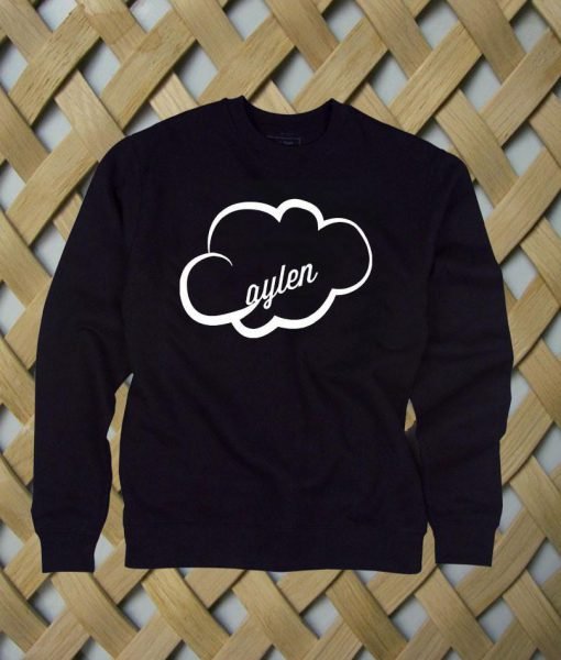 Jc Caylen sweatshirt