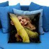 Jennifer Lawrence Beauty Sexy Pillow case