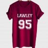 Kian Lawley Shirt Shirt Lawley 95 Tshirt