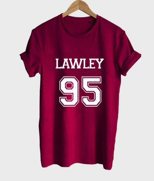 Kian Lawley Shirt Shirt Lawley 95 Tshirt