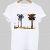 La dream T shirt
