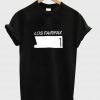 Los Fairfax T Shirt