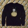 My Neighbor Totoro Collage American sweatshirt