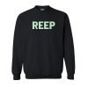 Reep sweatshirt