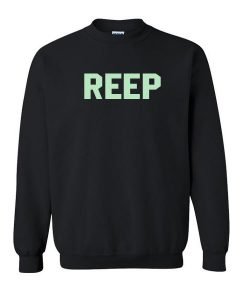 Reep sweatshirt