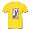 Snoop Dog Vintage T Shirt