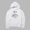 Stussy international hoodie