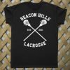 Beacon Hill Est 2011 of 1.T Shirt