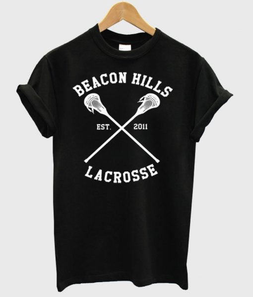 beacon hill est 2011 lacrosse