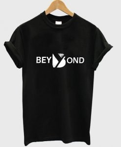 beybond T shirt