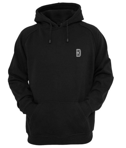 blackdope hoodie