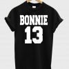 bonnie shirt 13