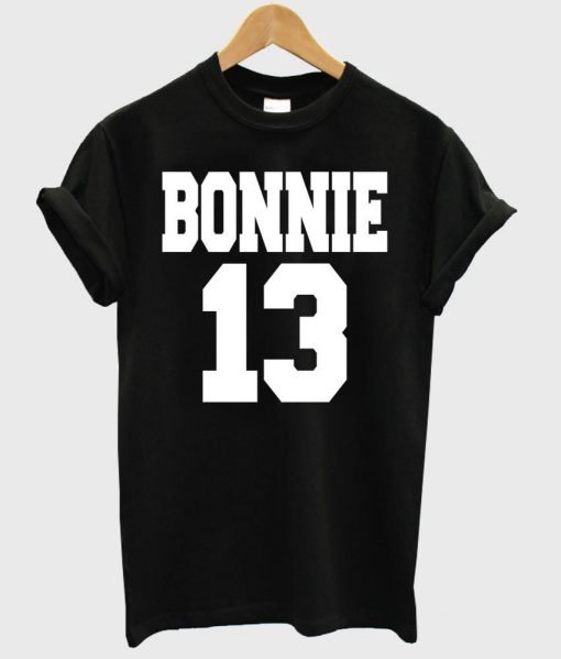 bonnie shirt 13