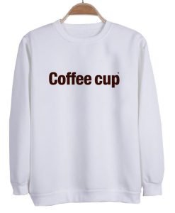 coffee cup switer