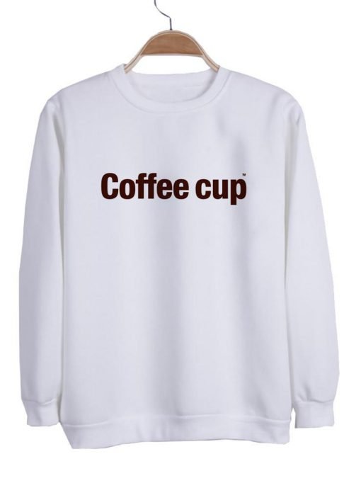 coffee cup switer