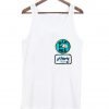 cool patches tanktop