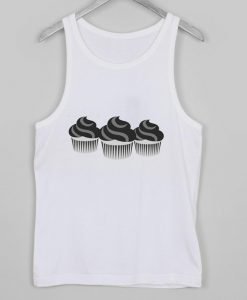 cupcakes shirt