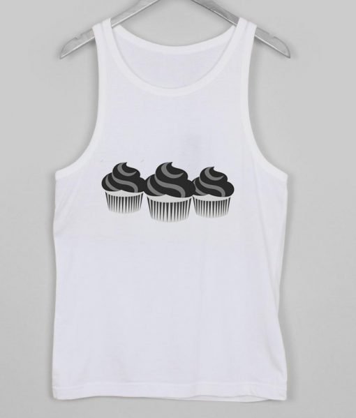 cupcakes shirt