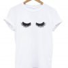 eye shirt T shirt