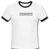 feminist T shirt