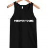 forever young tanktop