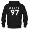 grier 97 hoodie back