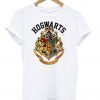 hogwarts shirt