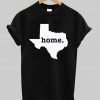 home T shirt