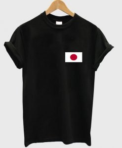 japan T shirt