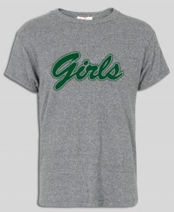 Girls T shirt