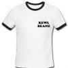 kewl beanz T shirt