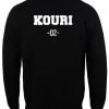 koury 02 sweatshirt back