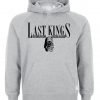 last kings hoodie