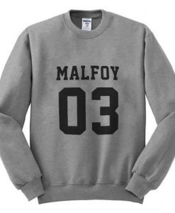 malfoy 03 FRONT