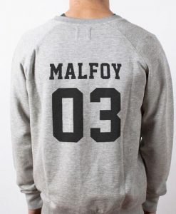 malfoy 03 back