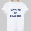 mother T shirt